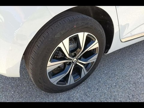 Voitures D'occasion À Avignon | Renault Clio 1.0 Tce 100Ch Evolution Gpl