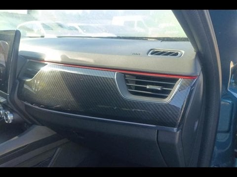 Voitures D'occasion À Avignon | Renault Arkana 1.3 Tce Mild Hybrid 140Ch Rs Line Edc -22