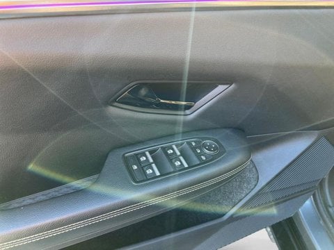 Voitures D'occasion À Avignon | Renault Mégane Megane E-Tech Electric Ev60 220Ch Techno Super C...