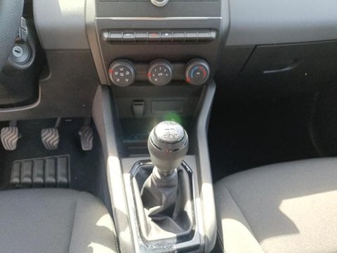 Voitures D'occasion À Avignon | Renault Clio 1.0 Sce 65Ch Evolution