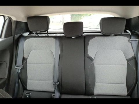 Voitures D'occasion À Avignon | Renault Clio 1.0 Tce 100Ch Evolution Gpl