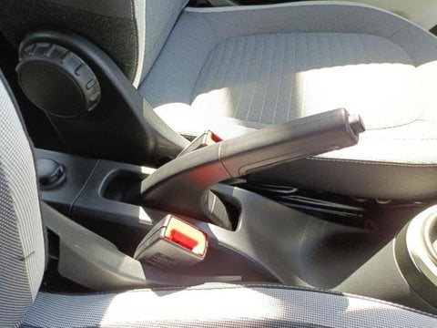 Voitures D'occasion À Avignon | Renault Twingo 1.0 Sce 65Ch Equilibre