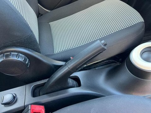 Voitures D'occasion À Avignon | Renault Twingo E-Tech Electric Authentic R80 Achat Intégral