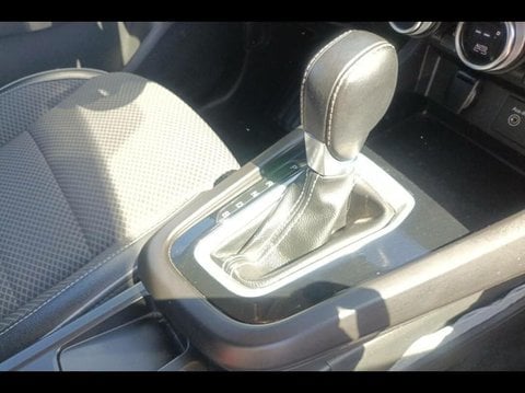 Voitures D'occasion À Avignon | Renault Arkana 1.6 E-Tech 145Ch Intens -21B