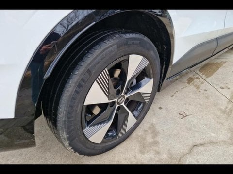 Voitures D'occasion À Avignon | Renault Mégane Megane E-Tech Electric Ev40 130Ch Equilibre Stan...