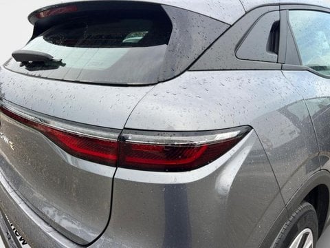 Voitures D'occasion À Avignon | Renault Mégane Megane E-Tech Electric Ev60 130Ch Evolution Er S...