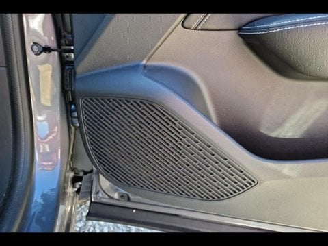 Voitures D'occasion À Avignon | Renault Arkana 1.6 E-Tech Hybride 145Ch Techno -22