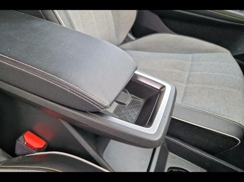 Voitures D'occasion À Avignon | Renault Mégane Megane E-Tech Electric Ev60 220Ch Techno Super C...