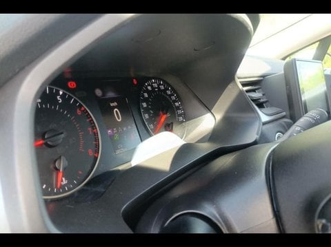 Voitures D'occasion À Avignon | Renault Captur 1.0 Eco-G 100Ch Evolution