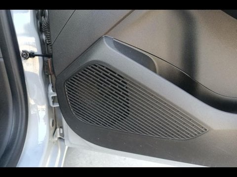 Voitures D'occasion À Avignon | Renault Clio 1.5 Blue Dci 100Ch Evolution