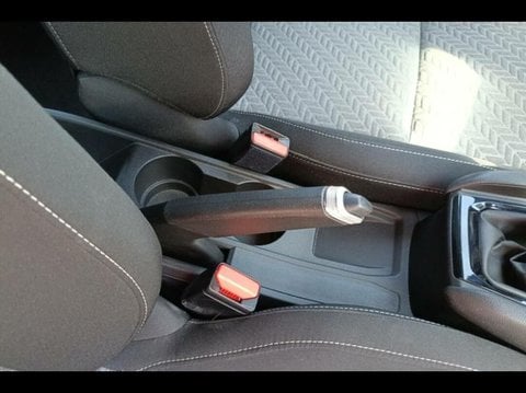 Voitures D'occasion À Avignon | Renault Clio 1.0 Tce 90Ch Limited -21N