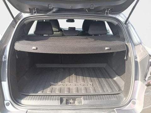 Voitures D'occasion À Avignon | Renault Captur 1.0 Eco-G 100Ch Evolution