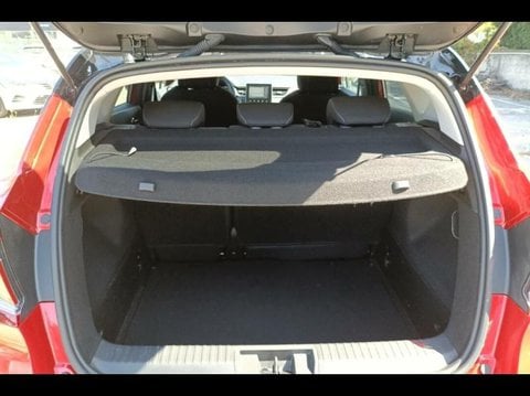 Voitures D'occasion À Avignon | Renault Captur 1.0 Eco-G 100Ch Evolution