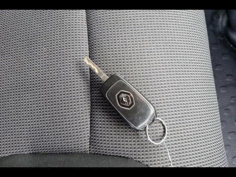 Voitures D'occasion À Avignon | Renault Trafic Fg L1H1 2T8 2.0 Blue Dci 150Ch Confort Edc