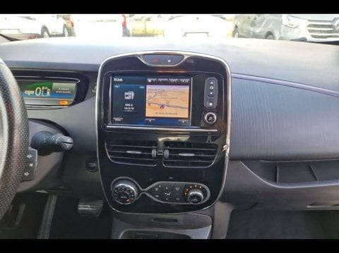 Voitures D'occasion À Avignon | Renault Zoe Star Wars Charge Rapide Q90