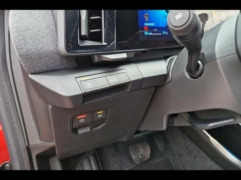 Voitures D'occasion À Avignon | Renault Scénic Scenic E-Tech Electric 220Ch Techno Grande Auton...