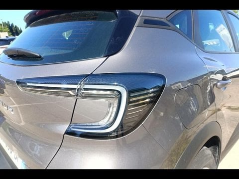 Voitures D'occasion À Avignon | Renault Captur 1.0 Eco-G 100Ch Evolution