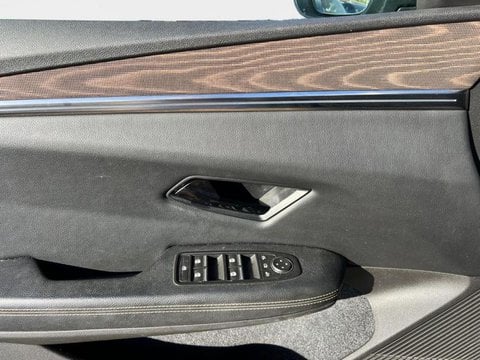 Voitures D'occasion À Avignon | Renault Mégane Megane E-Tech Electric Ev60 220Ch Iconic Super C...