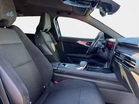 Voitures D'occasion À Avignon | Renault Austral 1.2 E-Tech Full Hybrid 200Ch Techno Esprit Alpine