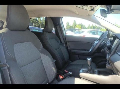 Voitures D'occasion À Avignon | Renault Captur 1.0 Tce 90Ch Evolution
