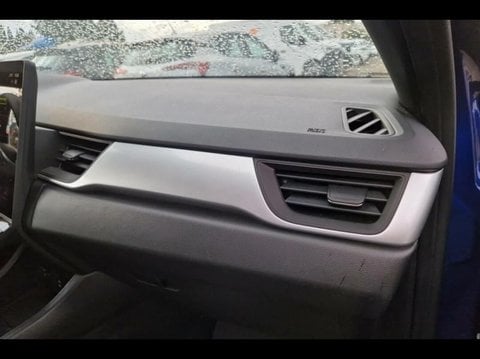 Voitures D'occasion À Avignon | Renault Captur 1.0 Eco-G 100Ch Evolution