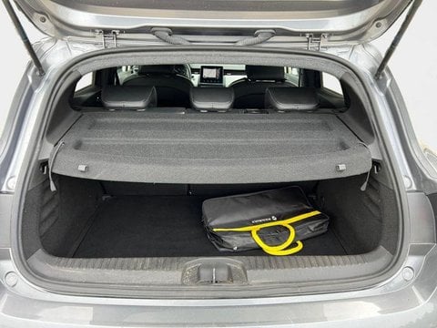 Voitures D'occasion À Avignon | Renault Clio 1.0 Tce 90Ch Techno