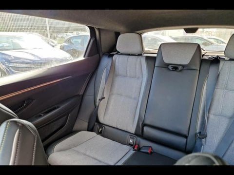 Voitures D'occasion À Avignon | Renault Scénic Scenic E-Tech Electric 220Ch Techno Grande Auton...