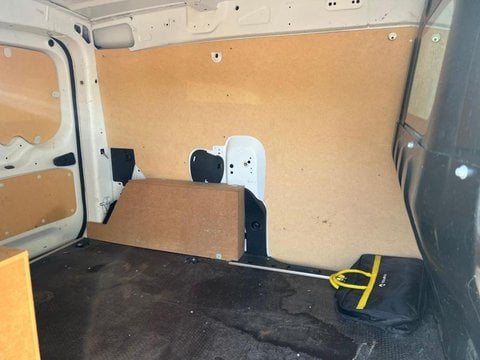 Voitures D'occasion À Avignon | Renault Express Van 1.5 Blue Dci 75Ch Confort 22