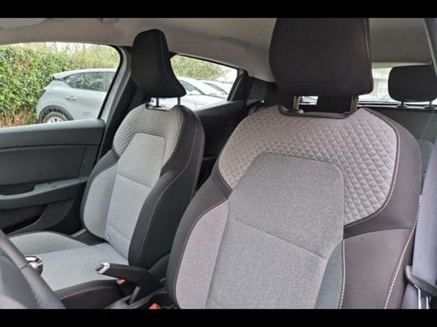 Voitures D'occasion À Avignon | Renault Clio 1.0 Eco-G 100Ch Evolution - 24