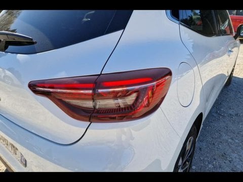 Voitures D'occasion À Avignon | Renault Clio 1.0 Tce 90Ch Evolution X-Tronic