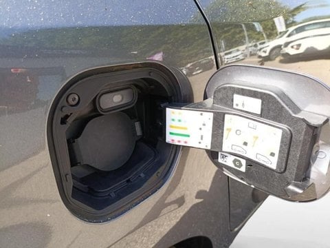 Voitures D'occasion À Avignon | Renault Twingo E-Tech Electric Equilibre R80 Achat Intégral