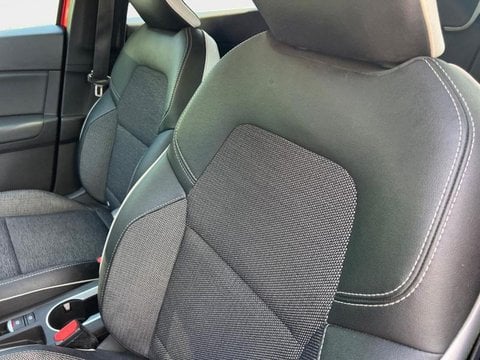 Voitures D'occasion À Avignon | Renault Captur 1.3 Tce Mild Hybrid 140Ch Techno