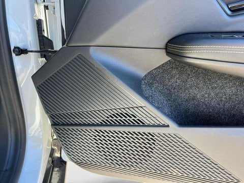 Voitures D'occasion À Avignon | Renault Mégane Megane E-Tech Electric Ev60 220Ch Techno Optimum...