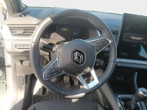 Voitures D'occasion À Avignon | Renault Captur 1.0 Eco-G 100Ch Evolution - 25