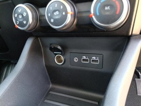 Voitures D'occasion À Avignon | Renault Clio 1.5 Blue Dci 100Ch Evolution - 24