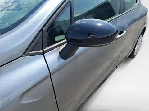 Voitures D'occasion À Avion | Renault Clio 1.5 Blue Dci 100Ch Evolution - 24