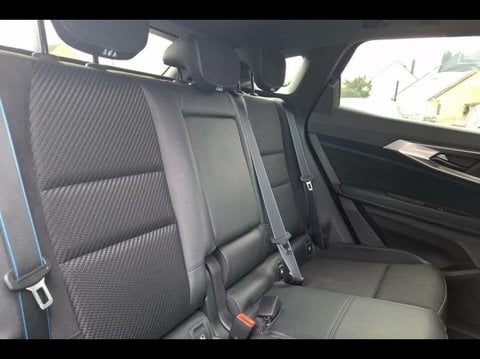 Voitures D'occasion À Avion | Renault Austral 1.2 E-Tech Full Hybrid 200Ch Techno Esprit Alpine