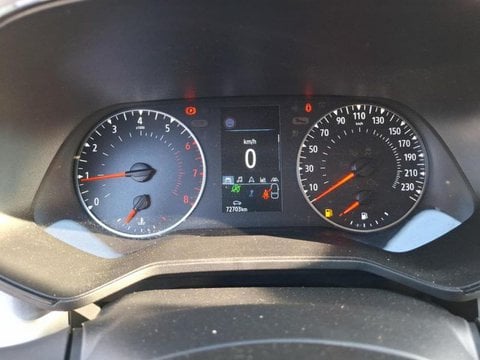 Voitures D'occasion À Avion | Renault Clio 1.0 Tce 100Ch Evolution Gpl
