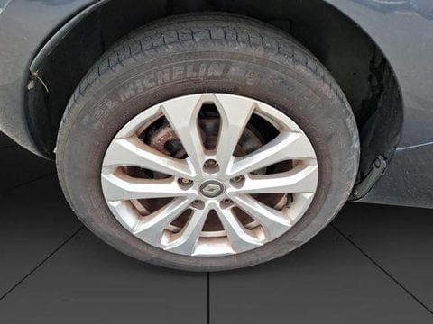 Voitures D'occasion À Avion | Renault Zoe E-Tech Zen Charge Normale R110 - 21