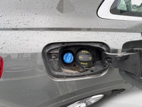 Voitures D'occasion À Avion | Audi Q3 35 Tdi 150Ch Design