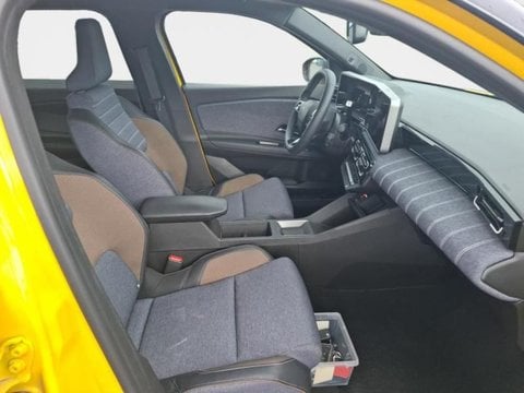 Voitures D'occasion À Avion | Renault 5 E-Tech Electrique 120Ch Techno Autonomie Urbaine