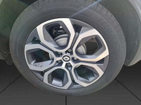 Voitures D'occasion À Avion | Renault Captur 1.0 Tce 90Ch Techno
