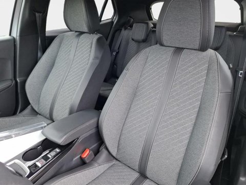 Voitures D'occasion À Avion | Peugeot 2008 1.2 100Ch S&S Allure