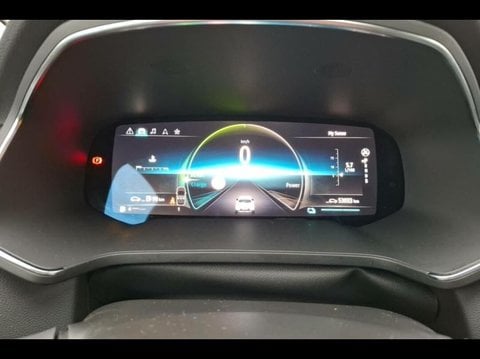 Voitures D'occasion À Avion | Renault Captur 1.6 E-Tech Hybride 145Ch Techno Fast Track