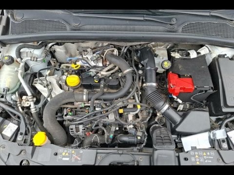 Voitures D'occasion À Avion | Renault Clio 1.0 Tce 100Ch Evolution Gpl