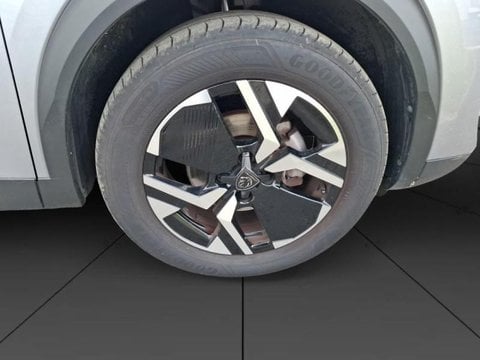 Voitures D'occasion À Avion | Peugeot 2008 1.2 100Ch S&S Allure