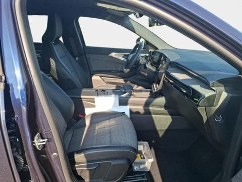 Voitures D'occasion À Avion | Renault Espace 1.2 E-Tech Full Hybrid 200Ch Techno 7 Places - 25