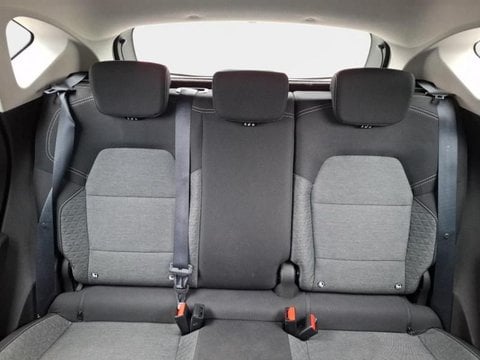 Voitures D'occasion À Avion | Renault Captur 1.6 E-Tech Hybride 145Ch Business -21