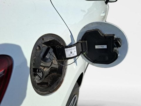 Voitures D'occasion À Avion | Renault Clio 1.0 Tce 100Ch Evolution Gpl