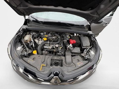 Voitures D'occasion À Avion | Renault Captur 1.0 Tce 90Ch Techno